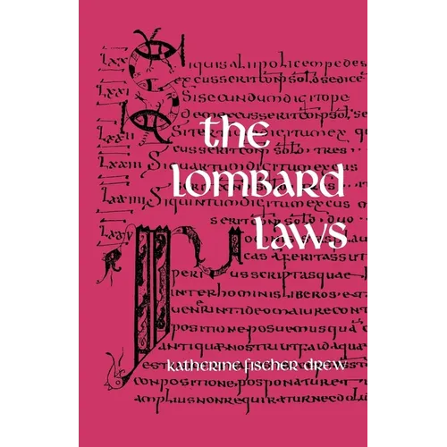 The Lombard Laws