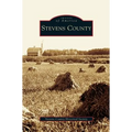Stevens County