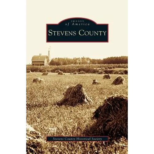 Stevens County