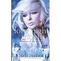 Long Night Moon