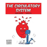 The Circulatory System - Hardcover