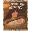 The Innkeeper's Daughter