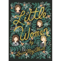 Little Women - Hardcover