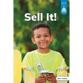 Sell It!