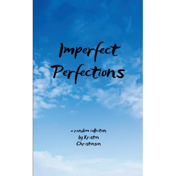 Imperfect Perfections - Paperback
