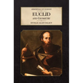 Euclid and Geometry