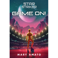 Game On! - Paperback