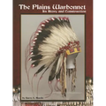 Plains Warbonnet