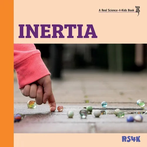 Inertia