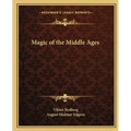 Magic of the Middle Ages