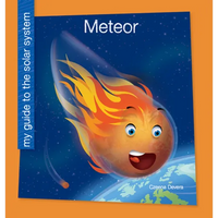 Meteor - Library Binding