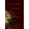 Cracked Piano