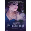 The Underworld