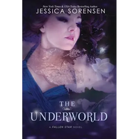 The Underworld - Hardcover