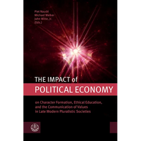 The Impact of Political Economy - Paperback