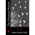 The Vitamine Manual