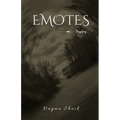 Emotes