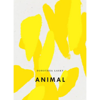Animal - Paperback