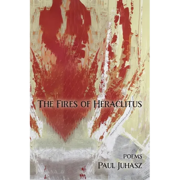 The Fires of Heraclitus - Paperback