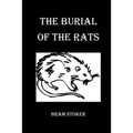 The Burial of the Rats