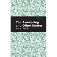 The Awakening - Paperback