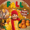 Fall
