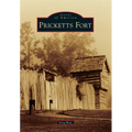 Pricketts Fort
