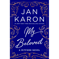 My Beloved: A Mitford Novel - Hardcover