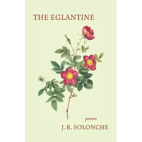 The Eglantine