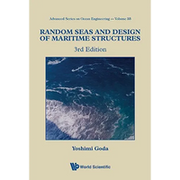 Random Seas & Design Of...3e(v33) - Paperback