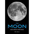 The Moon: NASA Images from Space