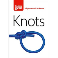 Knots - Paperback