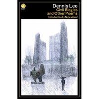 Civil Elegies - Paperback