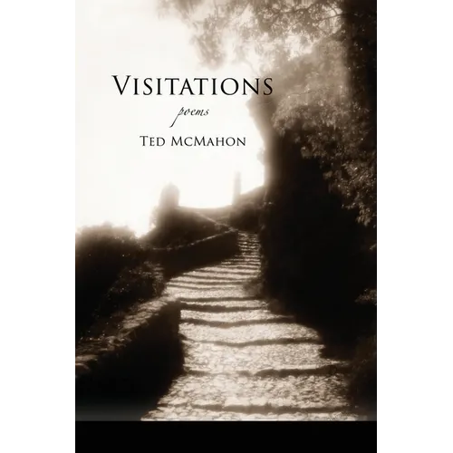 Visitations