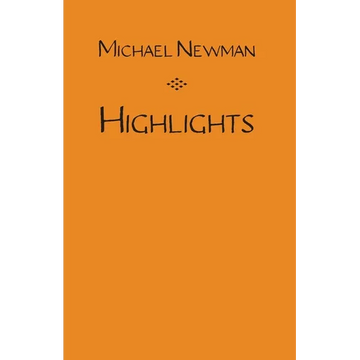 Highlights - Paperback