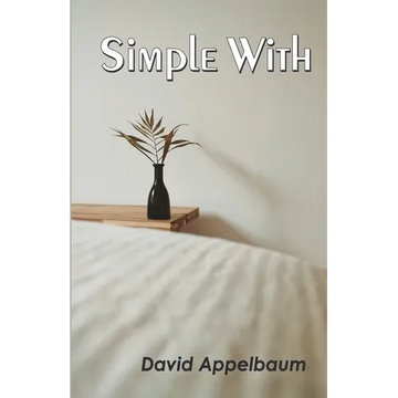 Simple With - Paperback
