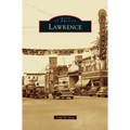 Lawrence