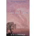 Sons and Lovers