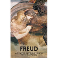 A General Introduction to Psychoanalysis - Paperback