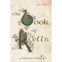 The Book of Kells - Paperback