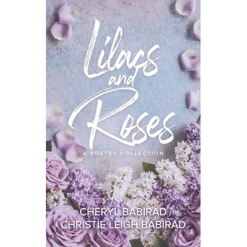 Lilacs and Roses - Paperback