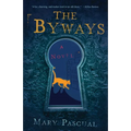 The Byways