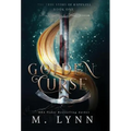 Golden Curse