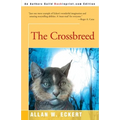 The Crossbreed