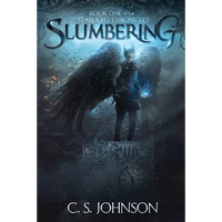 Slumbering - Paperback