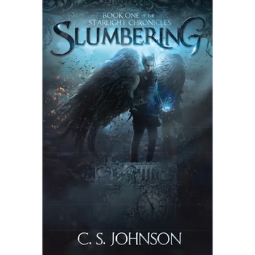Slumbering - Paperback
