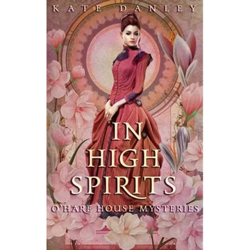 In High Spirits - Paperback