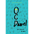 Ocdaniel