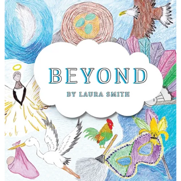 Beyond - Hardcover