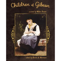 Children of Gibeon